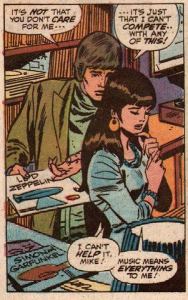 379483_504980066208417_1824971313_n