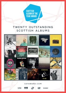 Longlist-Twitter-Image-723x1024