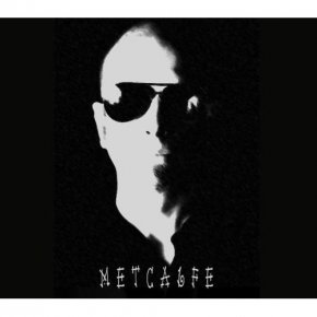 Exclusive Interview With Martin Metcalfe (The Filthy Tongues, Isa & The Filthy Tongues, Angelfish, Goodbye Mr&nbsp;MacKenzie)