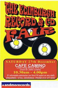 10454405_10152966724351079_8801965191687418303_o