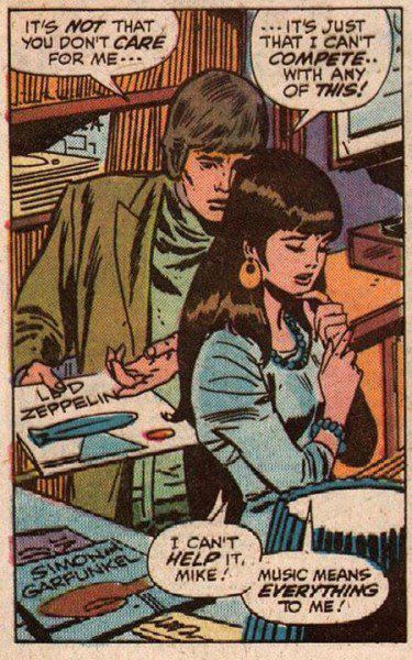 Vintage Vinyl Extravaganza!  Grassmarket Market, Edinburgh – Saturday,&nbsp;13/06/15