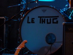 Le Thug live in Glasgow 12-06-2015 003