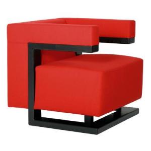 007-walter-gropius-theredlist