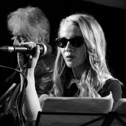 11427184_10152962069987194_8128025130099691561_n