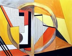 4caeb47a106c25055d8c16c80623c27c