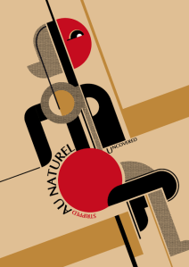 Bauhaus_Nude_by_sharkaholic