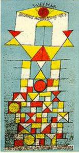 Paul Klee bauhaus_008