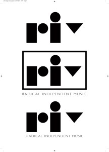 rim logo elements-page1