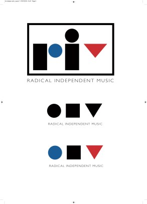 rim logo elements-page3