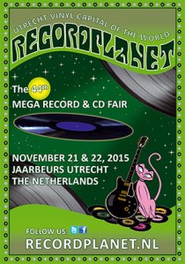 Recordplanet-2015-nov